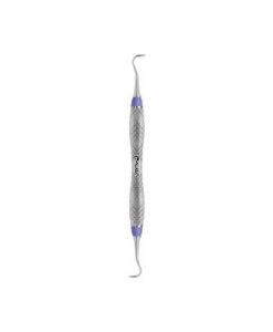 H6-H7 Hygienist Scaler