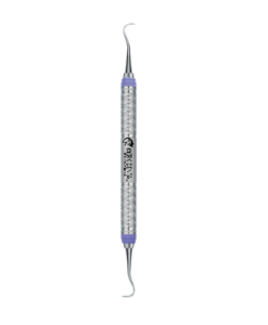 H6 Hygienist Scaler