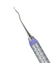 Hygienist Scaler 1
