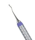 Hygienist Scaler 2