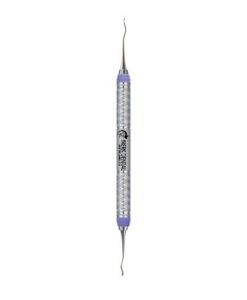 Hygienist Scaler