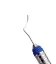 Mesial-Distal Diamond File Scaler 1