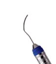 Mesial-Distal Diamond File Scaler 2
