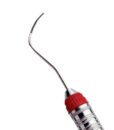 Nabers Diamond File Scaler 1