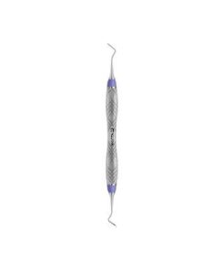 S204S Sickle Scaler