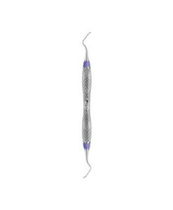 1-2 Barnhart Curette