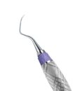 1-2 Barnhart Curette, USC-Suter 1 1-2 Barnhart Curette, USC-Suter 1
