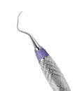 1-2 Barnhart Curette, USC-Suter 2 1-2 Barnhart Curette, USC-Suter 2