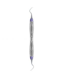 1-2 Barnhart Curette, USC-Suter