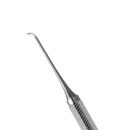 1-2 Hutchinson Curette 1