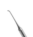 1-2 Hutchinson Curette 2