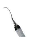 1-2 Langer Curette 1