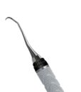 1-2 Langer Curette 2