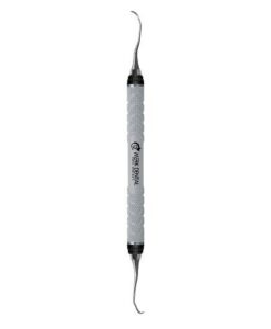 1-2 Langer Curette