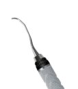 1-2 Langer Rigid Curette 1