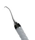 1-2 Langer Rigid Curette 2