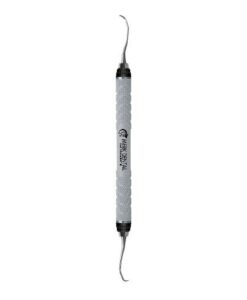 1-2 Langer Rigid Curette