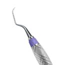 1-2 Rigid Barnhart Curette 1