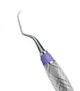 1-2 Rigid Barnhart Curette 2
