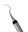 10-11 Loma Linda Curette 1