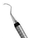 10-11 Loma Linda Curette 2