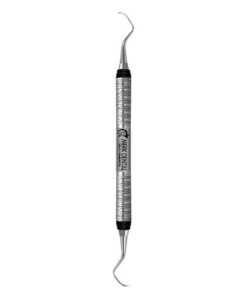 10-11 Loma Linda Curette