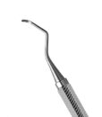 13S-14S Bates Curette 1