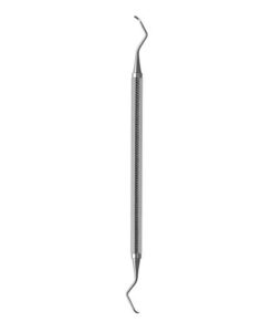 13S-14S Bates Curette