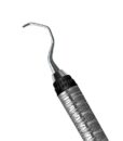 17-18 Indiana University Curette 1