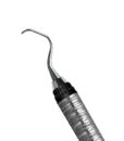 17-18 Indiana University Curette 2