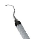 17-18 Langer Curette 1 17-18 Langer Curette 1