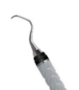 17-18 Langer Curette 2 17-18 Langer Curette 2