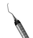 2R-2L Columbia University Curette 1
