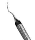 2R-2L Columbia University Curette 2