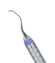 3-4 After Five Langer Curette 1