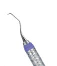 3-4 After Five Langer Curette 2