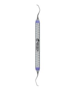 3-4 After Five Langer Curette