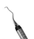 3-4 Langer Curette 1