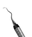 3-4 Langer Curette 2