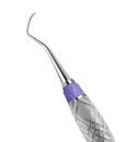 3-4 Ratcliff Curette 1