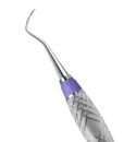 3-4 Ratcliff Curette 2
