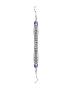 3-4 Ratcliff Curette