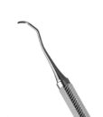 31-32 Goldman Curette 1