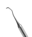 31-32 Goldman Curette 2