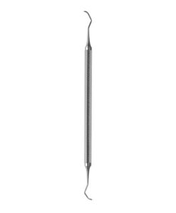 413-414 Universal Curette