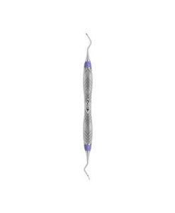 4R-4L Columbia University Curette