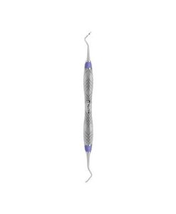 5-6 Barnhart Curette
