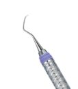 5-6 Barnhart Curette, USC-Suter 1 5-6 Barnhart Curette, USC-Suter 1