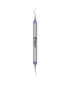 5-6 Barnhart Curette, USC-Suter