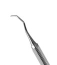 5-6 Bunting Curette 1 – Copy